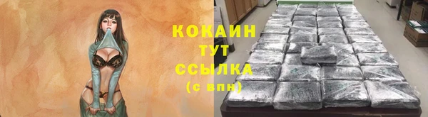 спиды Абинск